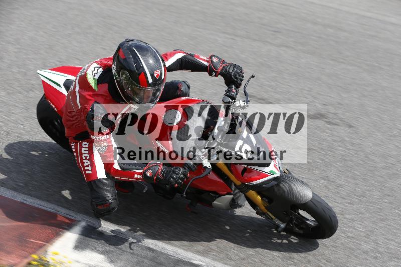 /Archiv-2024/29 12.06.2024 MOTO.CH Track Day ADR/Gruppe rot/67